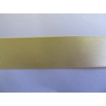 Satin Ribbon